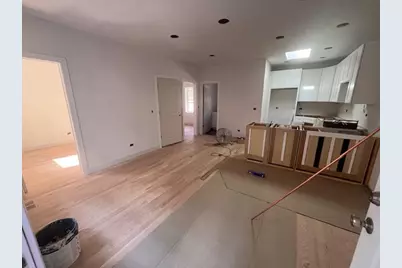 3726 N Racine Avenue #CH, Chicago, IL 60613 - Photo 26