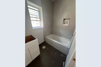 3726 N Racine Avenue #CH, Chicago, IL 60613 - Photo 28