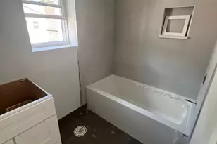 3726 N Racine Ave, Chicago, IL 60613 - Photo 28