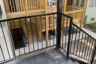 3726 N Racine Ave, Chicago, IL 60613 - Photo 22