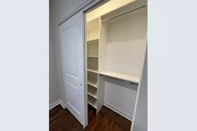 3726 N Racine Avenue #CH, Chicago, IL 60613 - Photo 18