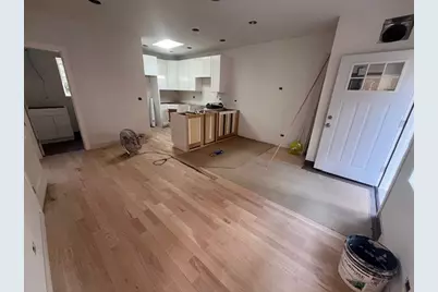 3726 N Racine Avenue #CH, Chicago, IL 60613 - Photo 2