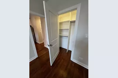 3726 N Racine Avenue #CH, Chicago, IL 60613 - Photo 20