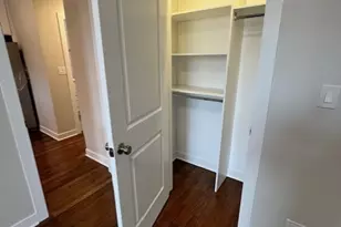 3726 N Racine Ave, Chicago, IL 60613 - Photo 20