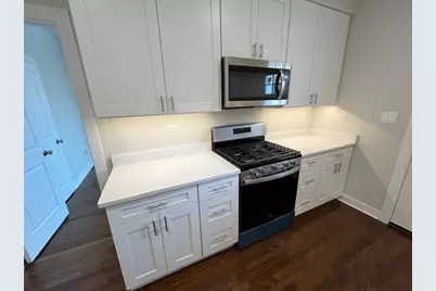3726 N Racine Avenue #CH, Chicago, IL 60613 - Photo 6