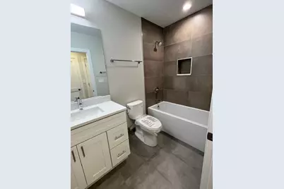 3726 N Racine Avenue #CH, Chicago, IL 60613 - Photo 16