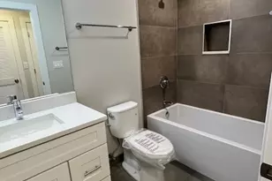3726 N Racine Ave, Chicago, IL 60613 - Photo 16