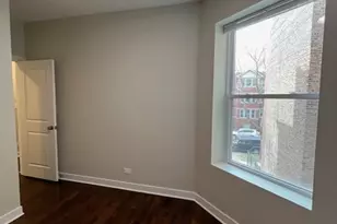 3726 N Racine Ave, Chicago, IL 60613 - Photo 14