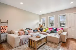 3806 W Armitage Ave, Chicago, IL 60647 - Photo 38