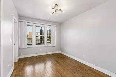 3806 W Armitage Avenue, Chicago, IL 60647 - Photo 22