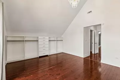 3806 W Armitage Avenue, Chicago, IL 60647 - Photo 34