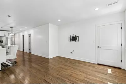 3806 W Armitage Avenue, Chicago, IL 60647 - Photo 2