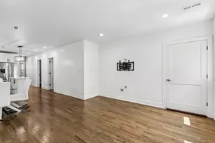 3806 W Armitage Ave, Chicago, IL 60647 - Photo 2