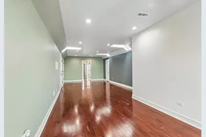 3806 W Armitage Avenue, Chicago, IL 60647 - Photo 26
