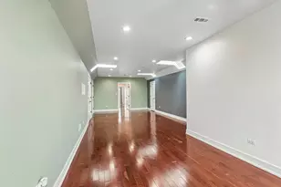 3806 W Armitage Ave, Chicago, IL 60647 - Photo 26