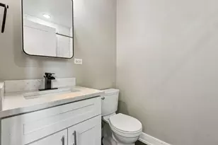 3806 W Armitage Ave, Chicago, IL 60647 - Photo 24