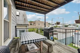 3806 W Armitage Ave, Chicago, IL 60647 - Photo 36