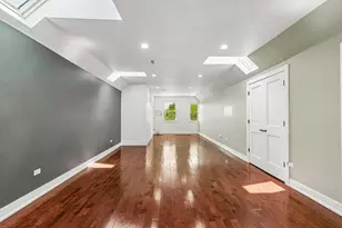 3806 W Armitage Ave, Chicago, IL 60647 - Photo 28