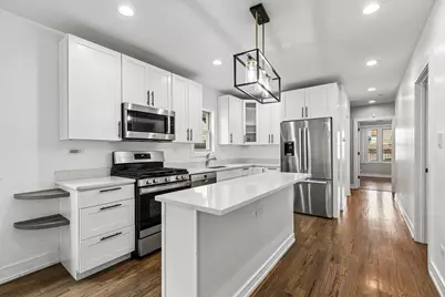 3806 W Armitage Avenue, Chicago, IL 60647 - Photo 6