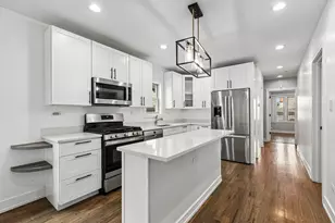3806 W Armitage Ave, Chicago, IL 60647 - Photo 6