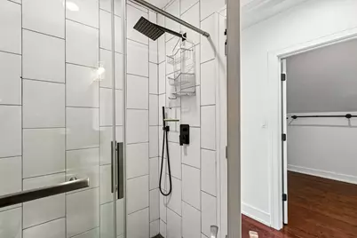 3806 W Armitage Avenue, Chicago, IL 60647 - Photo 32