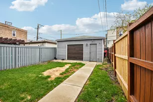 3806 W Armitage Ave, Chicago, IL 60647 - Photo 50
