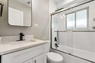 3806 W Armitage Ave, Chicago, IL 60647 - Photo 18