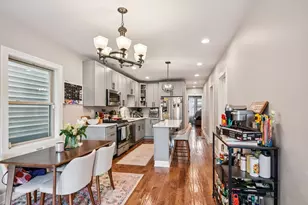 3806 W Armitage Ave, Chicago, IL 60647 - Photo 40