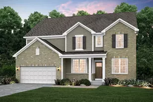 6275 Lee Ct, Lisle, IL 60532 - Photo 2
