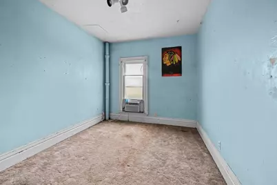 21084 Trolly Road, Galva, IL 61434 - Photo 26