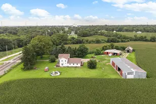 21084 Trolly Rd, Galva, IL 61434 - Photo 40