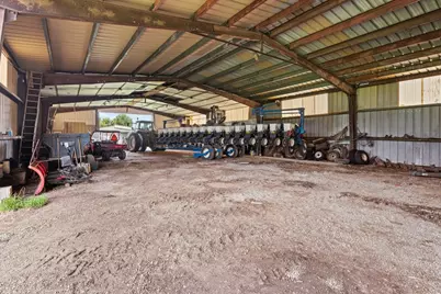 21084 Trolly Road, Galva, IL 61434 - Photo 48