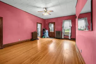 21084 Trolly Rd, Galva, IL 61434 - Photo 10