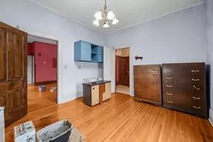 21084 Trolly Rd, Galva, IL 61434 - Photo 8