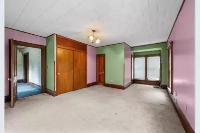 21084 Trolly Road, Galva, IL 61434 - Photo 34