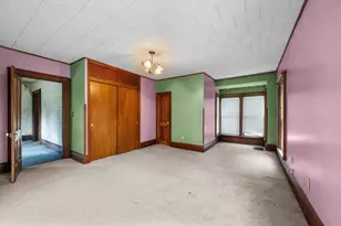 21084 Trolly Rd, Galva, IL 61434 - Photo 34