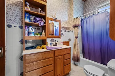 21084 Trolly Road, Galva, IL 61434 - Photo 6