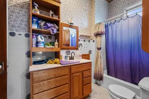21084 Trolly Rd, Galva, IL 61434 - Photo 6