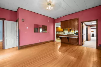 21084 Trolly Road, Galva, IL 61434 - Photo 4