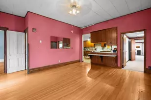 21084 Trolly Rd, Galva, IL 61434 - Photo 4