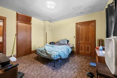 21084 Trolly Road, Galva, IL 61434 - Photo 32