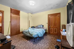 21084 Trolly Rd, Galva, IL 61434 - Photo 32