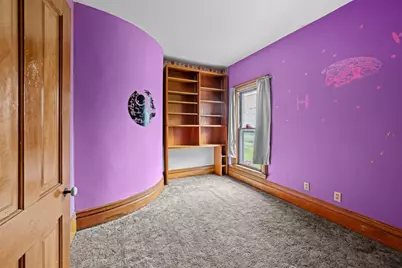 21084 Trolly Road, Galva, IL 61434 - Photo 30