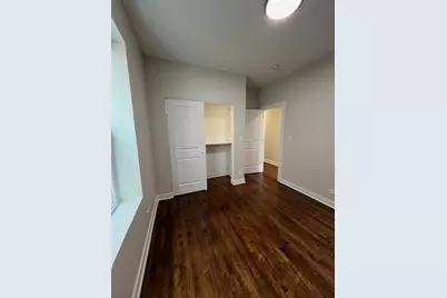 3726 N Racine Avenue #2, Chicago, IL 60613 - Photo 6