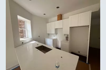 3726 N Racine Avenue #2, Chicago, IL 60613 - Photo 2