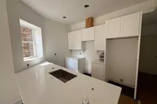 3726 N Racine Ave, Chicago, IL 60613 - Photo 2