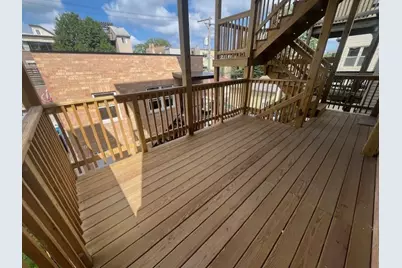 3726 N Racine Avenue #2, Chicago, IL 60613 - Photo 20