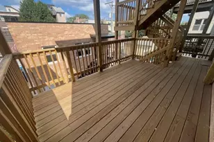 3726 N Racine Ave, Chicago, IL 60613 - Photo 20
