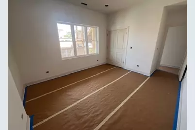 3726 N Racine Avenue #2, Chicago, IL 60613 - Photo 26