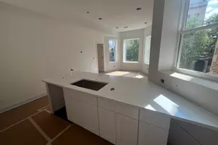 3726 N Racine Ave, Chicago, IL 60613 - Photo 28